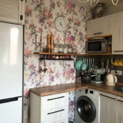 ��������� �������� ������, ����������� �-�, ������������, 59 ���� 5