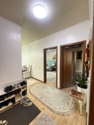 ��������� �������� ������, ����������� �-�, ���. ������-2, ����������, 33 ���� 6