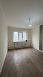 1-комнатная квартира · 40 м² · 5/5 этаж, Ул. Утеген батыра 21 фото 4 1-комнатная квартира · 40 м² · 5/5 этаж, Ул. Утеген батыра 21 фото 4