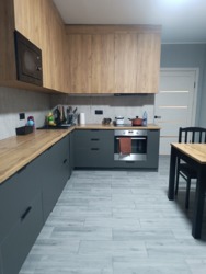 2-��������� �������� � 58 �² � 9/10 ����, ��� ������-1 285/8 �7 ���� 3