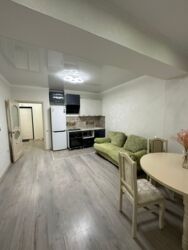 ��������� �������� ������, ��������� �-�, ������, 138 ���� 12