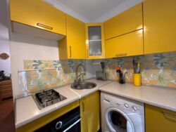 ��������� �������� ������, ����������� �-�, ���������, 158 ���� 8