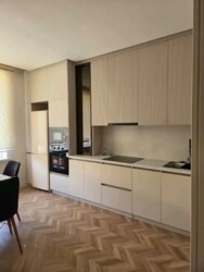 Продается квартира Алматы, Бостандыкский р-н, Тлендиева, 133/7 фото 5 Продается квартира Алматы, Бостандыкский р-н, Тлендиева, 133/7 фото 5