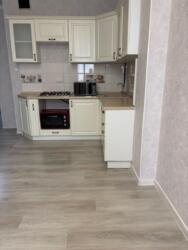 ��������� �������� ������, ���������� �-�, ���2, 40� ���� 8