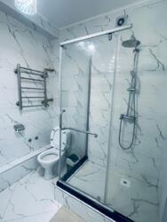 ��������� �������� ������, ����������� �-�, �������, 23/8 ���� 4