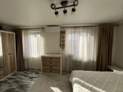 ��������� �������� ������, ������������� �-�, ��� ������-1, 8 ���� 9