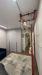 ��������� �������� ������, ��������� �-�, ��������� 43/2 ���� 33