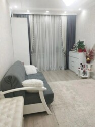 ��������� �������� ������, ��������� �-�, ����� �������, 28 ���� 1