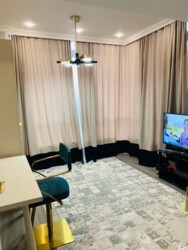 ��������� �������� ������, ������������� �-� ���� 13