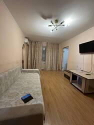 Продается квартира Алматы, Алмалинский р-н, Панфилова, 51 фото 12 Продается квартира Алматы, Алмалинский р-н, Панфилова, 51 фото 12