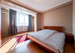 Продается квартира Алматы, Алмалинский р-н, Айтеке Би, 88 фото 5 Продается квартира Алматы, Алмалинский р-н, Айтеке Би, 88 фото 5