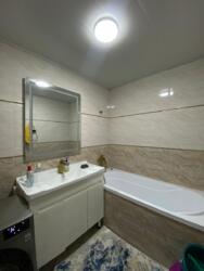 ��������� �������� ������, ���������� �-�, ���������, 13 ���� 7