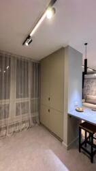 ��������� �������� ����������� ���., ������� (�����������), �������� ������ 285., 285 ���� 8