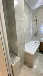 ��������� �������� ������, ����������� �-�, �������, 154/1 ���� 11