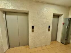 ��������� �������� ������, ����������� �-�, ���������, 206/12 ���� 12