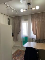 ��������� �������� ������, ������������� �-�, �������, 36/13 ���� 7