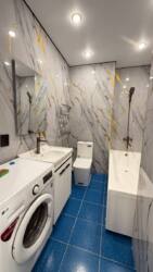 ��������� �������� ������, ����������� �-�, �������������, 167 ���� 3