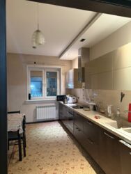 ��������� �������� ������, ����������� �-�, �������������, 163 ���� 1