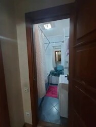 ��������� �������� ������, ����������� �-�, ���������, 170 ���� 2