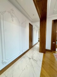 Продается квартира Алматы, Медеуский р-н, Кербулакская, 8|1 r 1 фото 13 Продается квартира Алматы, Медеуский р-н, Кербулакская, 8|1 r 1 фото 13