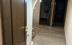 ��������� �������� ������, ����������� �-�, ��������, 32 ���� 4