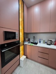 Продается квартира Алматы, Бостандыкский р-н, Аль фараби, 111a фото 12 Продается квартира Алматы, Бостандыкский р-н, Аль фараби, 111a фото 12