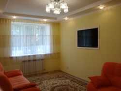 2-��������� �������� � 40 �² � 2/3 ����, ��������� 199 � ���-������ ���� 3