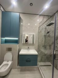 C� ������� ��������� ���� 10