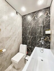 Продается квартира Алматы, Алмалинский р-н, Толе би, 189/3 фото 8 Продается квартира Алматы, Алмалинский р-н, Толе би, 189/3 фото 8