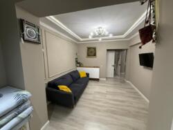 ��������� �������� ������, ����������� �-�, ���� ��, 125 ���� 1