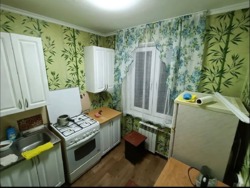 Продается квартира Алматы, Алмалинский р-н, Макатаева 198/2 фото 3 Продается квартира Алматы, Алмалинский р-н, Макатаева 198/2 фото 3