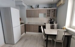 ��������� �������� ������, ������������� �-�, ����������� 281 ���� 3