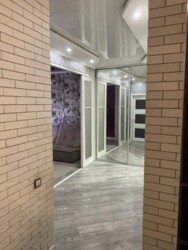 ��������� �������� ������, ����������� �-�, �������������, 167 ���� 10