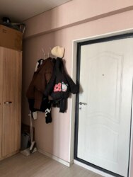 ��������� �������� ������, ������������� �-�, ���. ������, ��������, 8 ���� 2