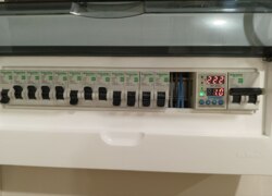 ��������� �������� ������, ����������� �-�, �������������, 45 ���� 8