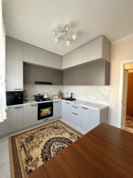 ��������� �������� ������, ��������� �-�, �������, 17 ���� 2