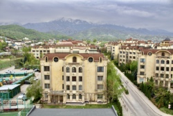 Пентхаус фото 105 Пентхаус фото 105