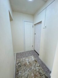 ��������� �������� ������, ���������� �-�, ������� 1, 6/2 ���� 4