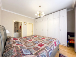 Продается квартира Алматы, Бостандыкский р-н, Навои, 208/8 фото 8 Продается квартира Алматы, Бостандыкский р-н, Навои, 208/8 фото 8