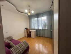 ��������� �������� ������, ��������� �-�, ��� �����-2, 39 ���� 2