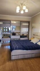 ��������� �������� ������, ����������� �-�, �������, 23/6 ���� 3