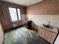 ��������� �������� ������, ����������� �-�, ��������� ������, 28 ���� 4