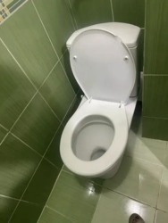 ��������� �������� ������, ����������� �-�, �������� ������ - ��������, 300 ���� 5