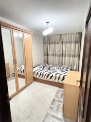 ������! ������� 3-��������� �������� ����� � ����� ��������, ������ ������ ���� 6