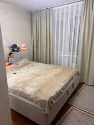 ��������� �������� ������, ��������� �-�, ������, 248 ���� 19