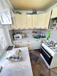 ��������� �������� ������, ����������� �-�, ���������, 192 ���� 3