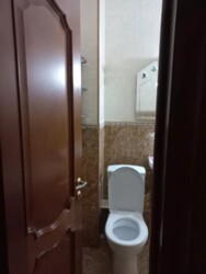 ��������� �������� ������, ������������� �-�, ���. ������ - 3, ����������, 59� ���� 9