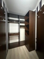 Продается квартира Алматы, Бостандыкский р-н, Жарокова, 137 фото 7 Продается квартира Алматы, Бостандыкский р-н, Жарокова, 137 фото 7