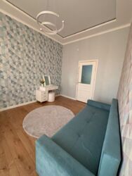 Продается квартира Алматы, Бостандыкский р-н, улица Жаксылык Ушкемпиров,-Аль-Фараби, 44/7 фото 8 Продается квартира Алматы, Бостандыкский р-н, улица Жаксылык Ушкемпиров,-Аль-Фараби, 44/7 фото 8