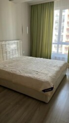 ��������� �������� ������, ������������� �-�, ����, 164/4 ���� 4